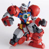 Bandai 5062884 MG 1/100 Gundam AGE-1 Titus