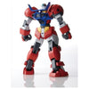Bandai 5062884 MG 1/100 Gundam AGE-1 Titus