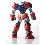 Bandai 5062884 MG 1/100 Gundam AGE-1 Titus