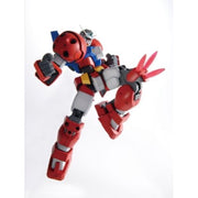 Bandai 5062884 MG 1/100 Gundam AGE-1 Titus