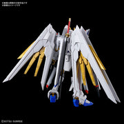 Bandai 5066384 HGCE 1/144 Mighty Strike Freedom Gundam Seed Freedom
