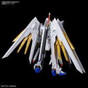 Bandai 50663849 HG 1/144 Mighty Strike Freedom Gundam Gundam Seed Freedom