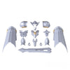 Bandai 5067162 Class Up Armor Liber Paladin 30MF 4573102671622