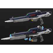 Bandai 5069191 PG Unleashed 1/60 Nu Gundam