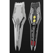 Bandai 5069191 PG Unleashed 1/60 Nu Gundam