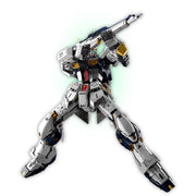 Bandai 5069191 PG Unleashed 1/60 Nu Gundam