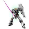 Bandai 5069191 PG Unleashed 1/60 Nu Gundam