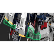 Bandai 5069191 PG Unleashed 1/60 Nu Gundam