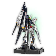 Bandai 5069191 PG Unleashed 1/60 Nu Gundam