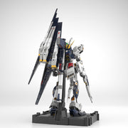 Bandai 5069191 PG Unleashed 1/60 Nu Gundam