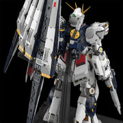 Bandai 5069191 PG Unleashed 1/60 Nu Gundam