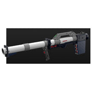 Bandai 5069191 PG Unleashed 1/60 Nu Gundam