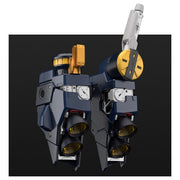 Bandai 5069191 PG Unleashed 1/60 Nu Gundam