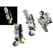 Bandai 5069191 PG Unleashed 1/60 Nu Gundam