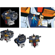 Bandai 5069191 PG Unleashed 1/60 Nu Gundam