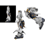 Bandai 5069191 PG Unleashed 1/60 Nu Gundam