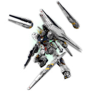 Bandai 5069191 PG Unleashed 1/60 Nu Gundam