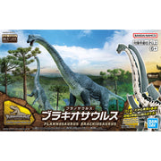 Bandai 5067427 Plannosaurus Brachiosaurus Dinosaur