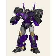 Blokees 71174 Transformers Action Edition 05 Tarn Comic Version