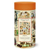 Cavallini Vintage Cats 1000pc Jigsaw Puzzle