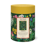 Cavallini Wildflowers 240pc Jigsaw Puzzle