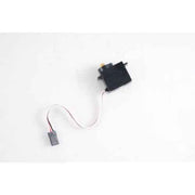 FCX10 13G Metal Gear Servo Waterproof