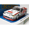 Scalextric C4434F Holden VL Commodore Group A SV 1988 Bathurst