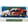 Scalextric C4434F Holden VL Commodore Group A SV 1988 Bathurst