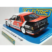 Scalextric C4434F Holden VL Commodore Group A SV 1988 Bathurst