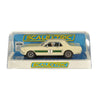Scalextric C4531F Ford Mustang Ian Geoghegan 1965