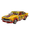 Scalextric C4703F Holden A9X Torana 1979 Bathurst Peter Janson/Larry Perkins