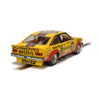 Scalextric C4703F Holden A9X Torana 1979 Bathurst Peter Janson/Larry Perkins