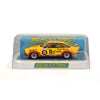 Scalextric C4703F Holden A9X Torana 1979 Bathurst Peter Janson/Larry Perkins