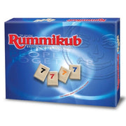 Rummikub Standard