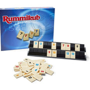Rummikub Standard
