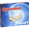 Rummikub Standard