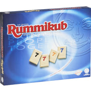 Rummikub Standard