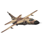 Calibre Wings 722408 1/72 IRIAF SU-24MK 71st TFS 3-6835