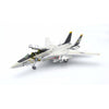 Calibre Wings 72JR03 1/72 F-14A VF-84 Jolly Rogers 1977 Diecast Aircraft