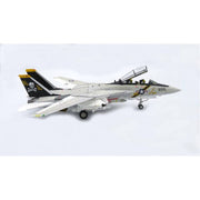 Calibre Wings 72JR03 1/72 F-14A VF-84 Jolly Rogers 1977 Diecast Aircraft
