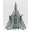 Calibre Wings 72TP03 1/72 F-14 BOB Lighting Fist Diecast