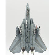 Calibre Wings 72TP03 1/72 F-14 BOB Lighting Fist Diecast