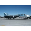 Calibre Wings 72TP06 1/72 F-14A NFWS/NSAWC TopGUN SPLINTER BuNo 161869 Diecast Aircraft