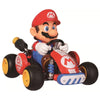 Carrera 1/18 Mario Kart World-Mario 2.4 GHz & USB