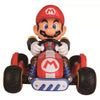 Carrera 1/18 Mario Kart World-Mario 2.4 GHz & USB