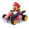 Carrera 1/18 Mario Kart World-Mario 2.4 GHz & USB