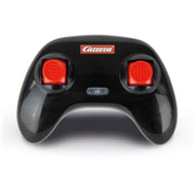 Carrera 1/18 Mario Kart World-Mario 2.4 GHz & USB