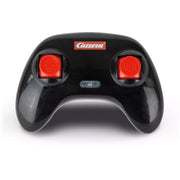 Carrera 1/18 Mario Kart World-Yoshi 2.4 GHz & USB