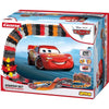 Carrera Disney Pixar Cars Starter Set