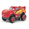 Carrera Disney Pixar Cars Starter Set